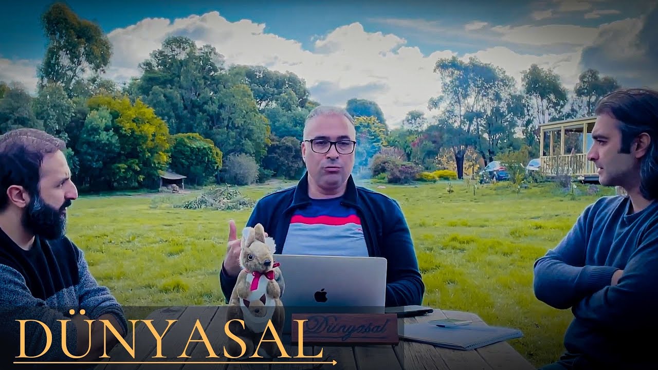 JEOLOJİ MÜHENDİSİ VE İNŞAAT MÜHENDİSİ AVUSTRALYA  (YURTDIŞI)