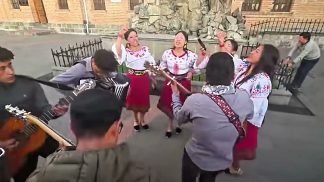 QUE DOLOR TAN GRANDE -Los sólo solitos