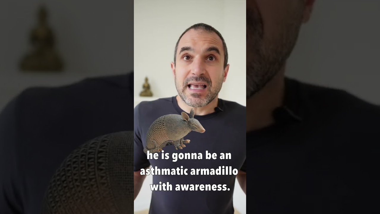 x3 Breathing Advice I Rarely Use