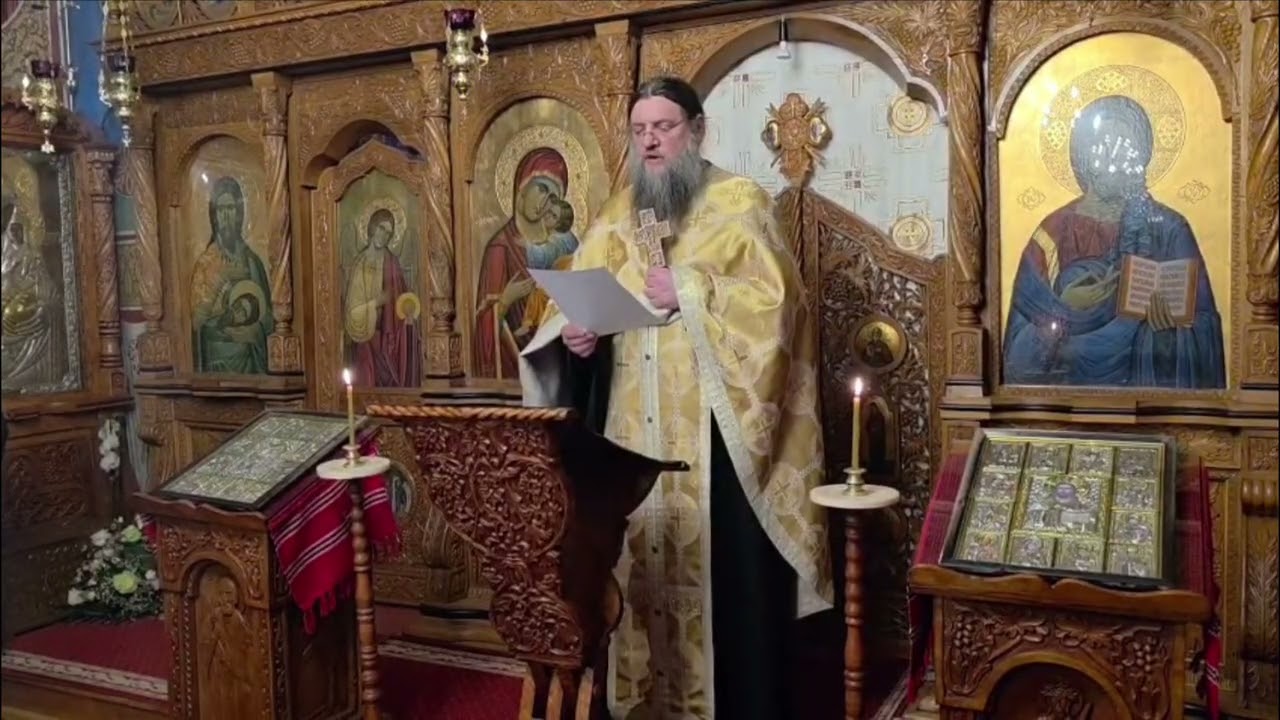 Cuvintele unor soții ale martirilor din Siria 