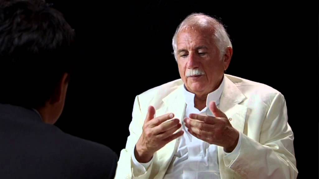 Chan Soo Khian x Moshe Safdie - Signature Conversations