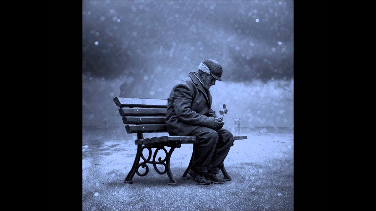 S.asa - Просещ