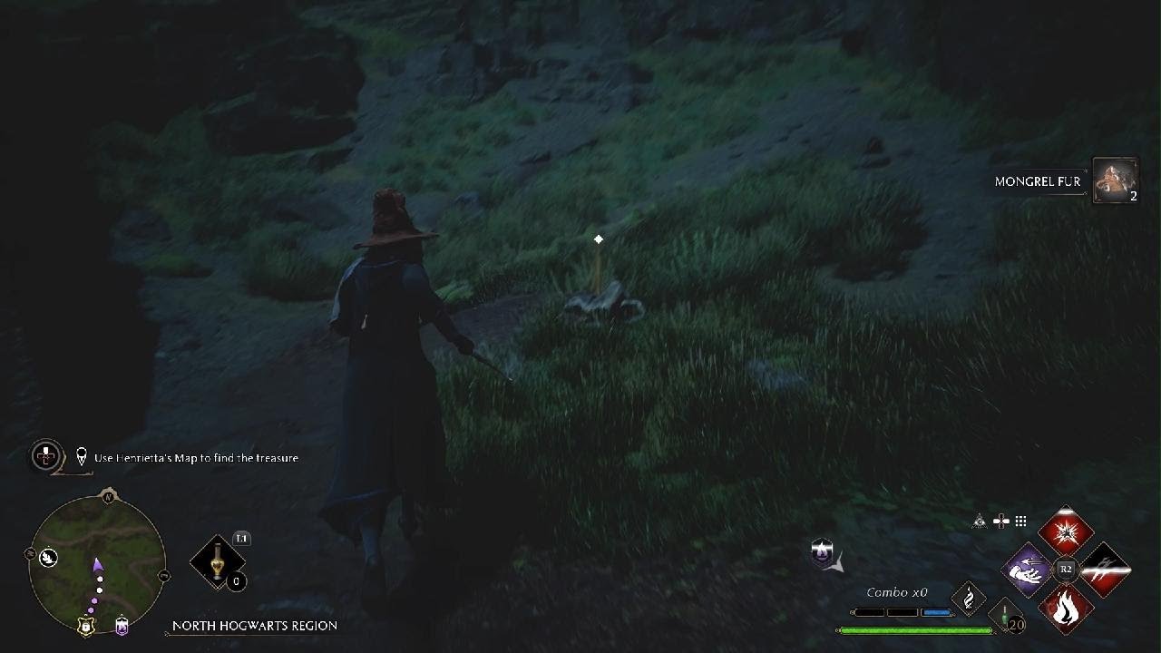 Hogwarts Legacy_20260302192610