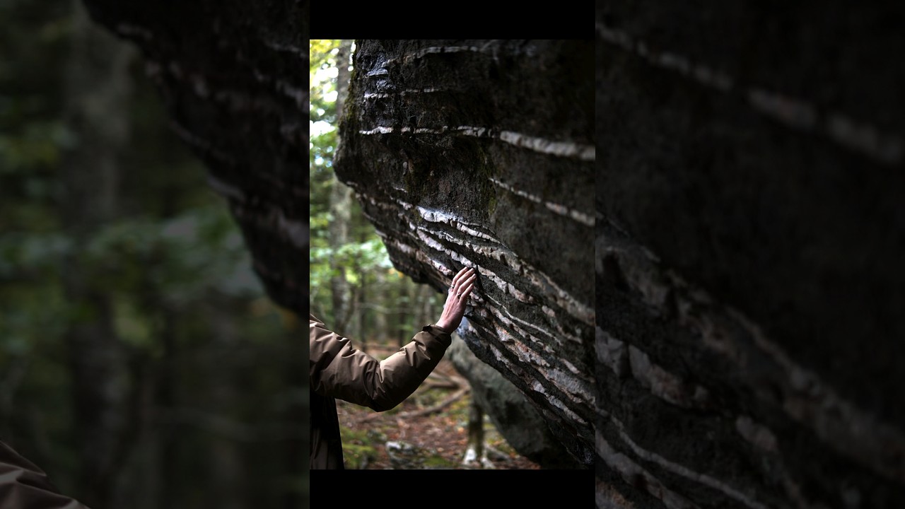 Grayson 🤤 #photo #photography #outdoor #camera #mountains #outside #photographer #picture #beutifull