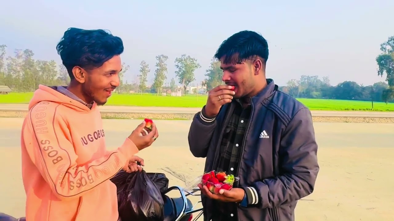 #youtube  #viral #longvideo 🥰🥰