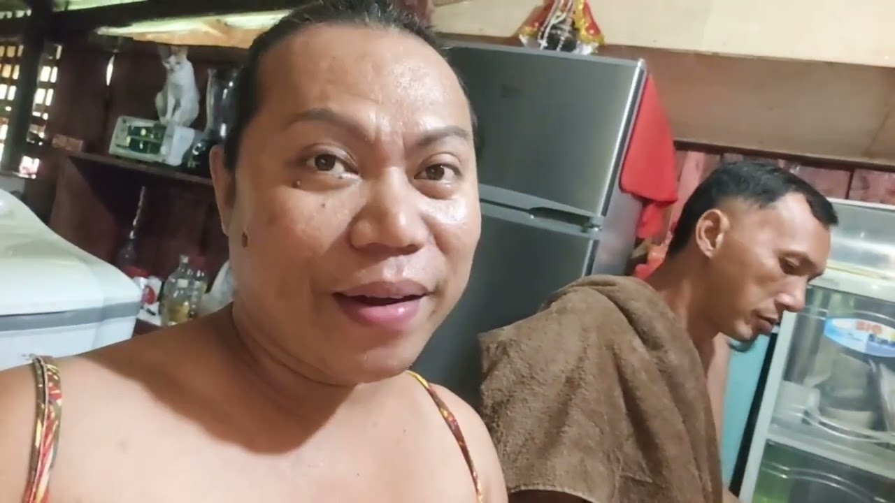 MGA NAWALA SA AKIN DIKO PINAGSISHAN