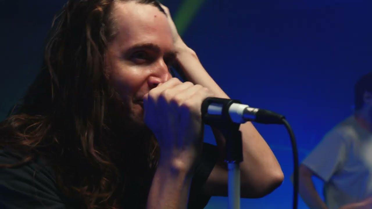 Mayday Parade - 