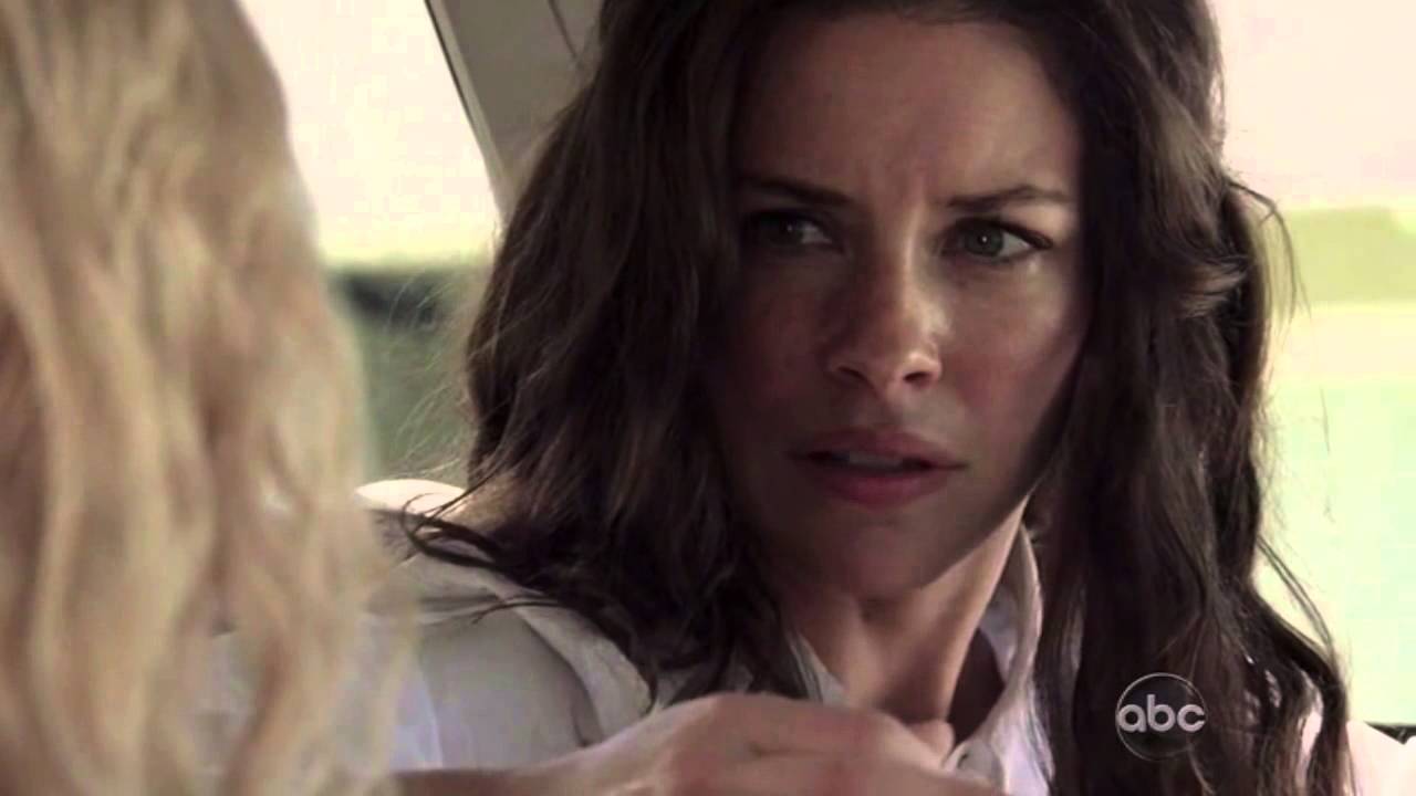 kate and claire: astounding heterosexuals