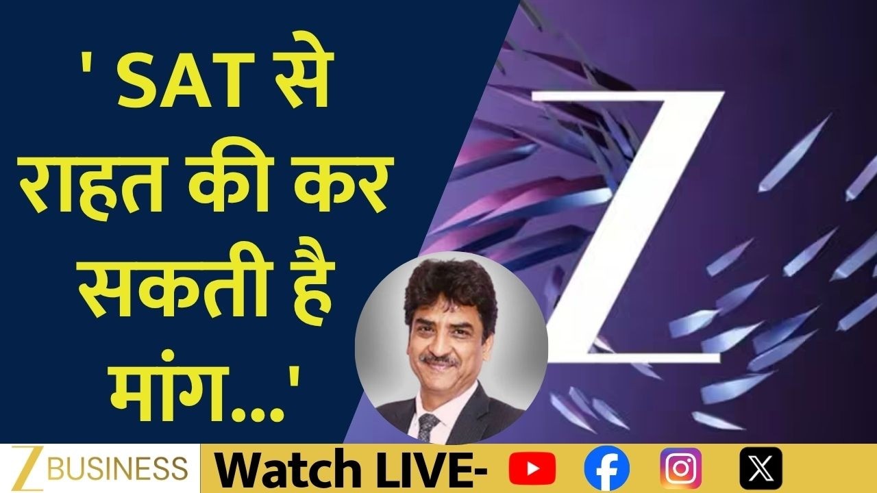 Can Company Get Relief From SAT Against SEBI Order? Pawan Vijay Explains