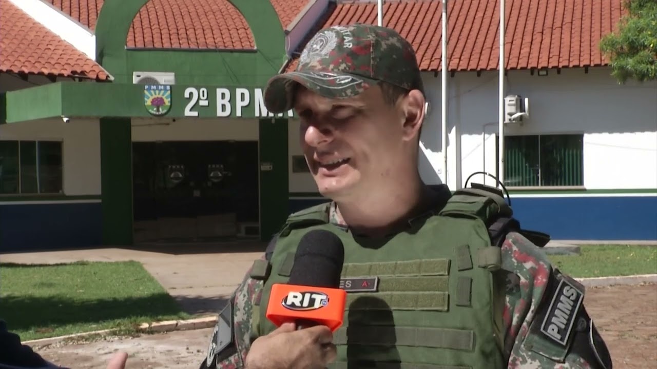 Piracema come&ccedil;a em Mato Grosso do Sul com restri&ccedil;&otilde;es na pesca at&eacute; fevereiro de 2026