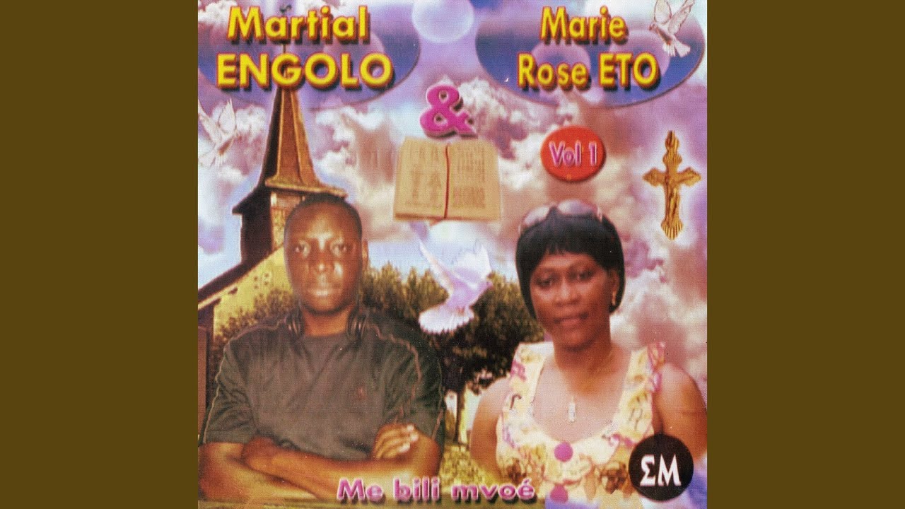 Dutu ma