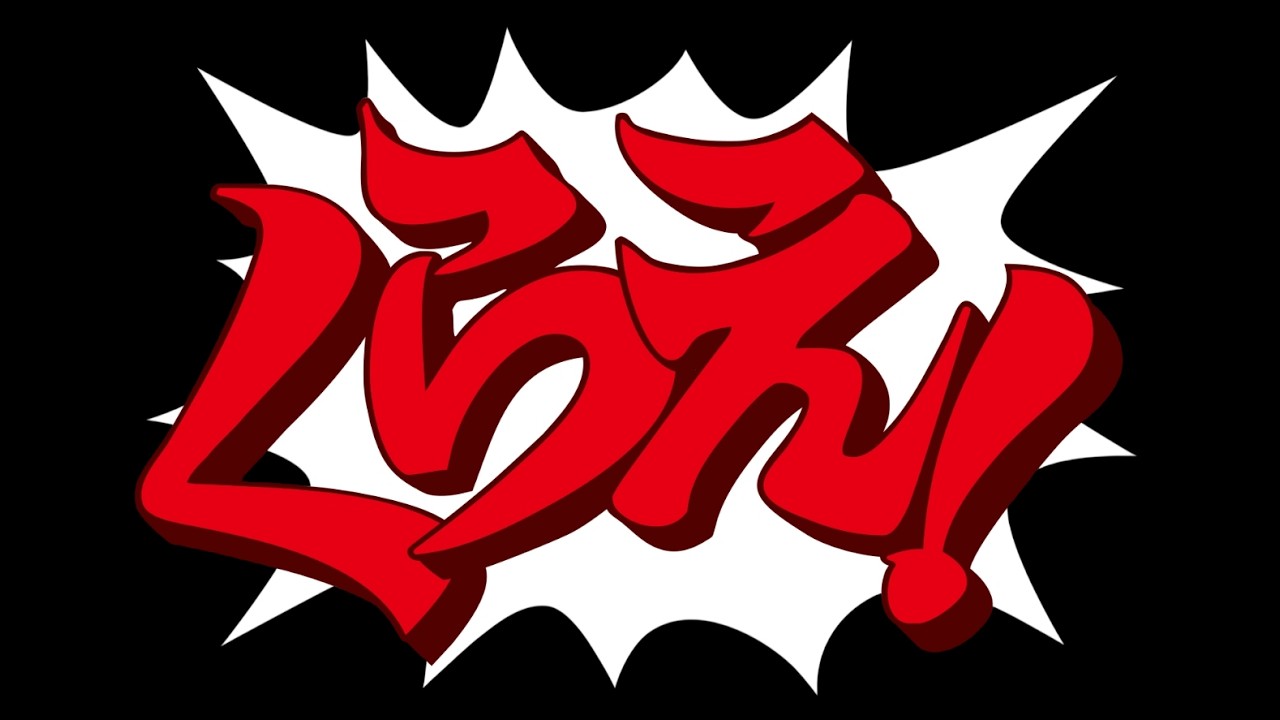 Phoenix Wright: Ace Attorney - Trials and Tribulations - Full Game (異議あり! audio)