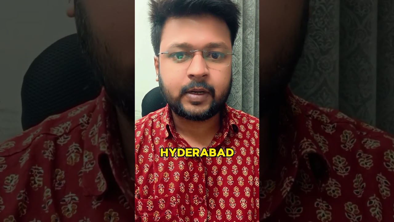 Bank Account Freezed || Online Betting || P2P Transaction || Cyber Crime
