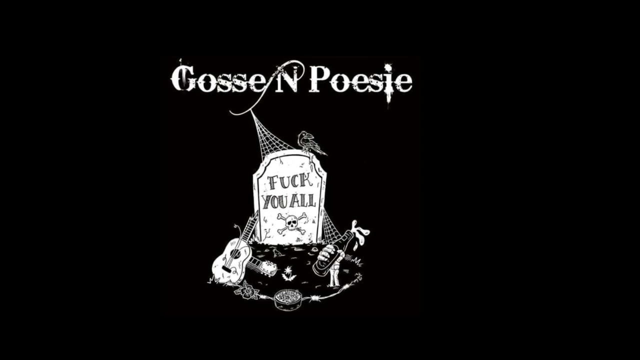 Instrumental. ( Proberaumaufnahme )