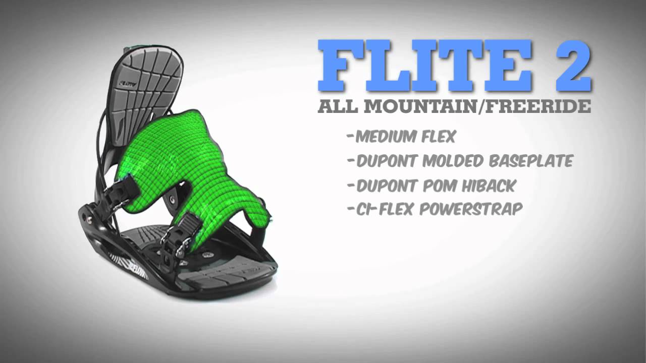 Flow Bindings_Flite 2