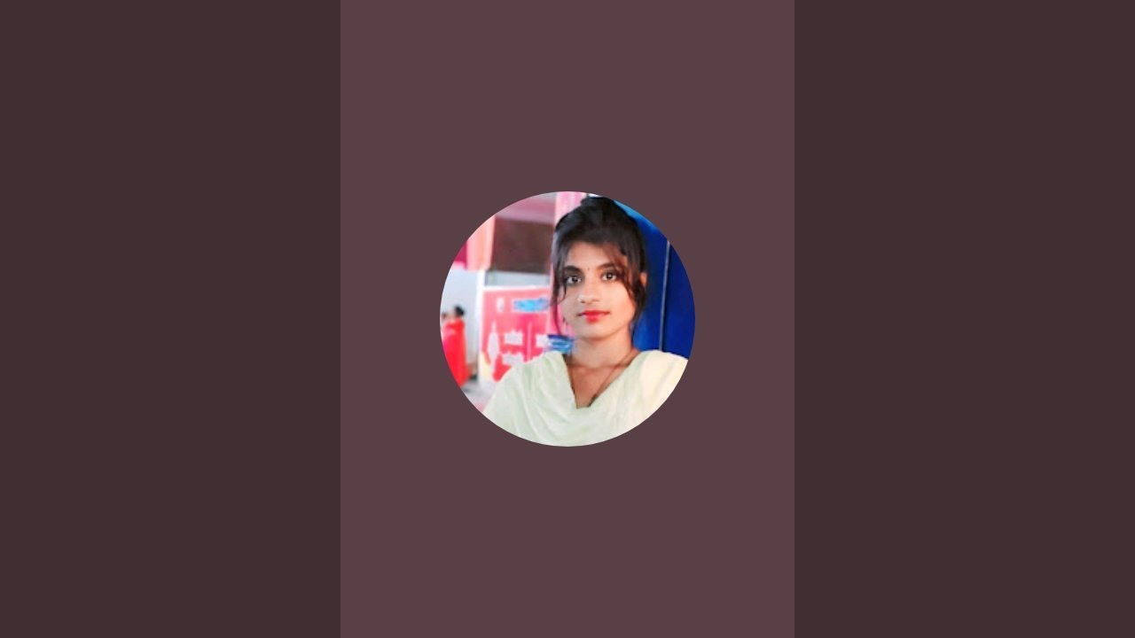 Kamini Raj Official  is live!