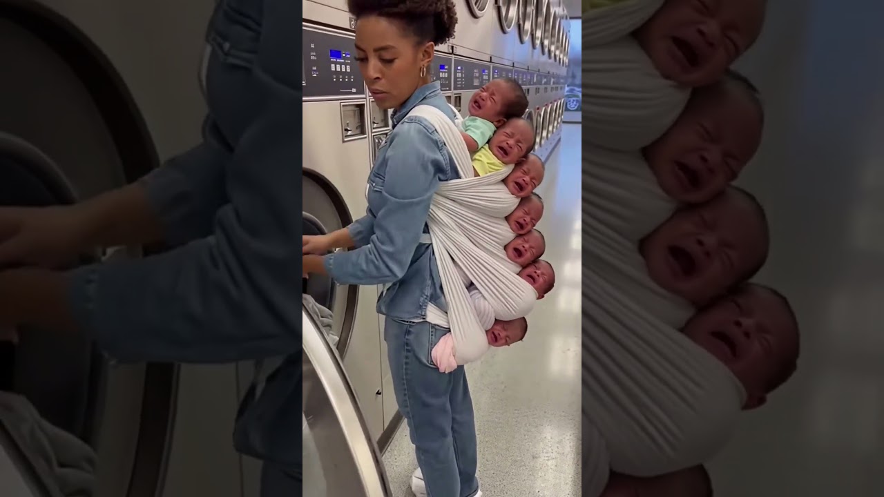 oh babys cry 😱😥 #funny #shortsfeed #comedy #shortvideo  #shorts  #shortsvideo