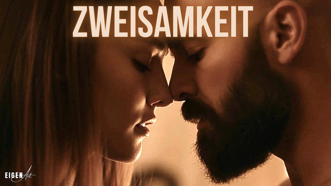 Luna (Official Video) - Wenn die Welt stillstehen soll❤️ | EigenArt