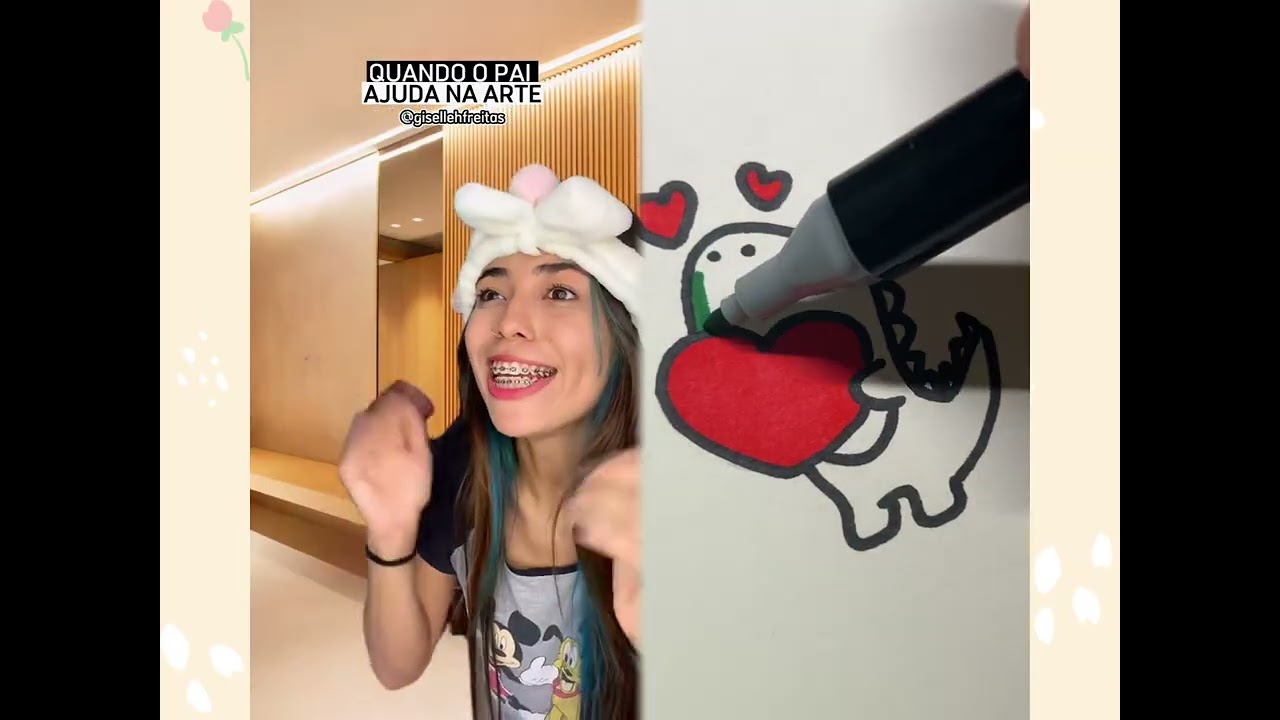 Funniest Fun Top New Comedy Video 2026🤣Amazing best of funny video #humor #fypシ #pov #fyp #foryou 😍😜