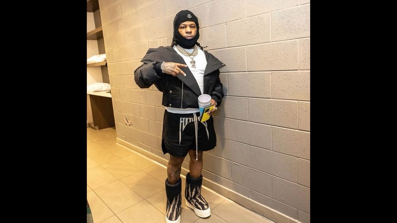 [FREE] Rylo Rodriguez x Veeze Type Beat - 