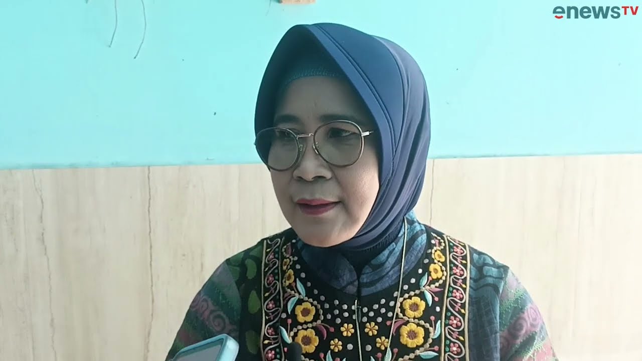 PERKUAT PERAN LEGESLATIF, PUAN SURABAYA GELAR SEMINAR PENDIDIKAN POLITIK BAGI KAUM HAWA