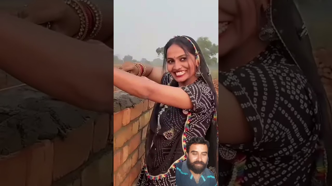 #dance #song #newsong #shortvideo #reelsvideo #nanduji 💃💃💃❤❤❤💞💞🌹🌷