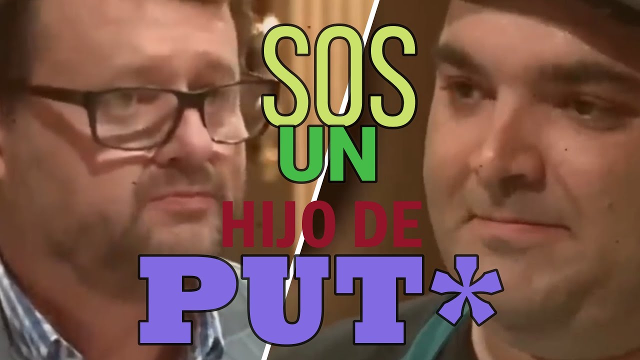 Los CUATRO MEJORES PLATOS 🏁 de la HISTORIA de MASTERCHEF ARGENTINA🍲🇦🇷