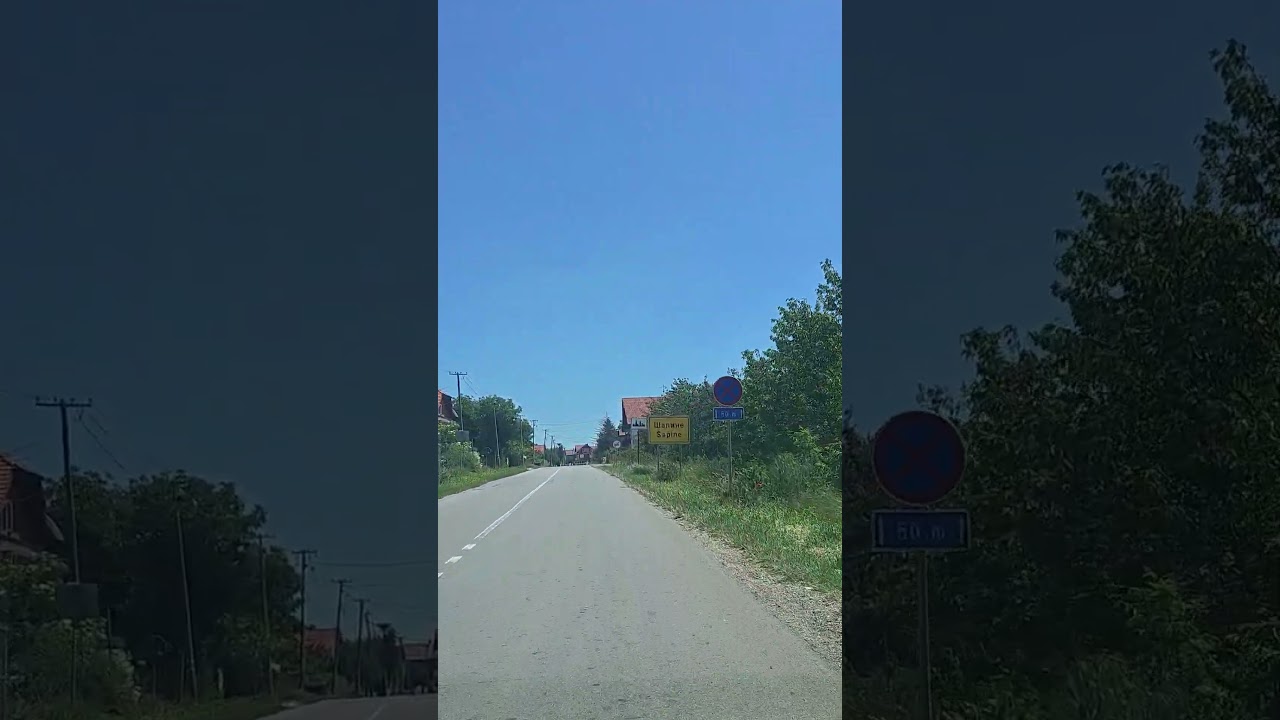 &Scaron;apine