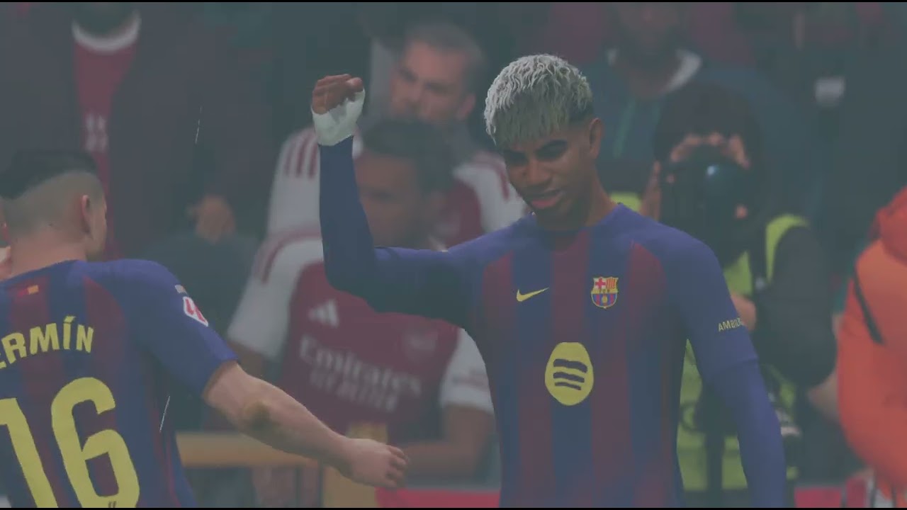 EA SPORTS FC 26_20260213080026