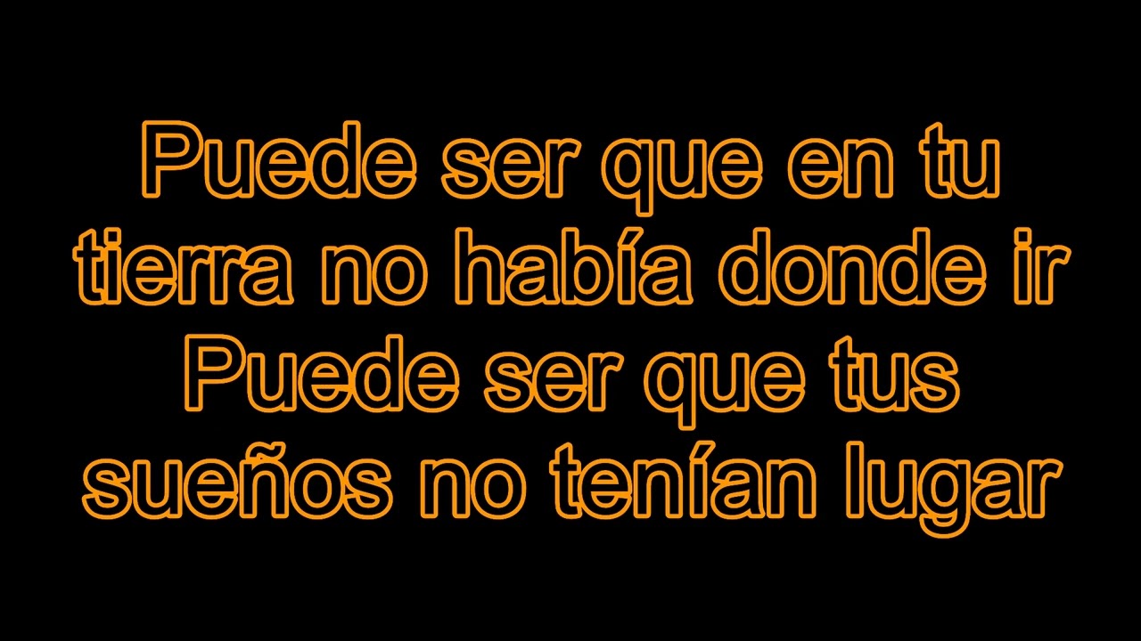 cuando pienses en volver - Pedro Suarez Vertiz (karaoke )
