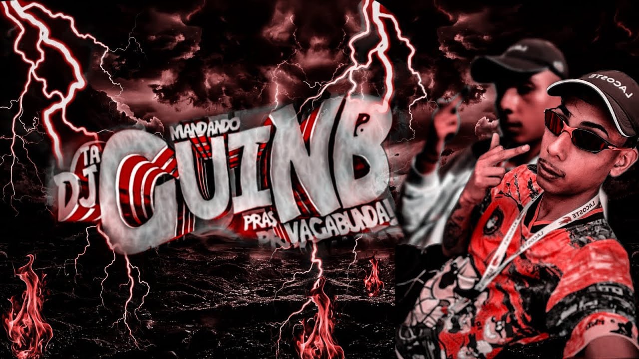BEAT DOZONE 👽🎛️ - DJ GUI NB