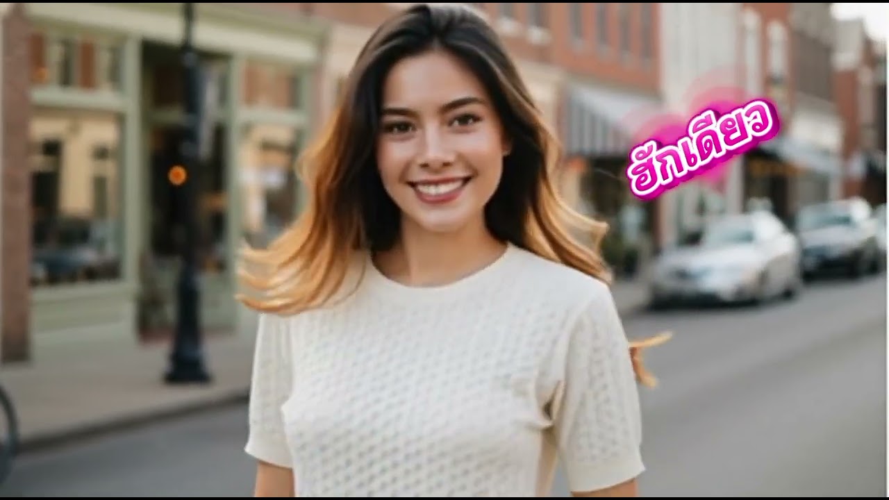 ฮักเดียว #เพลงลูกทุ่ง #เพลงใหม่ #music #newsong 