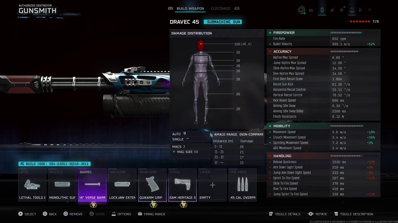 BO7Z
