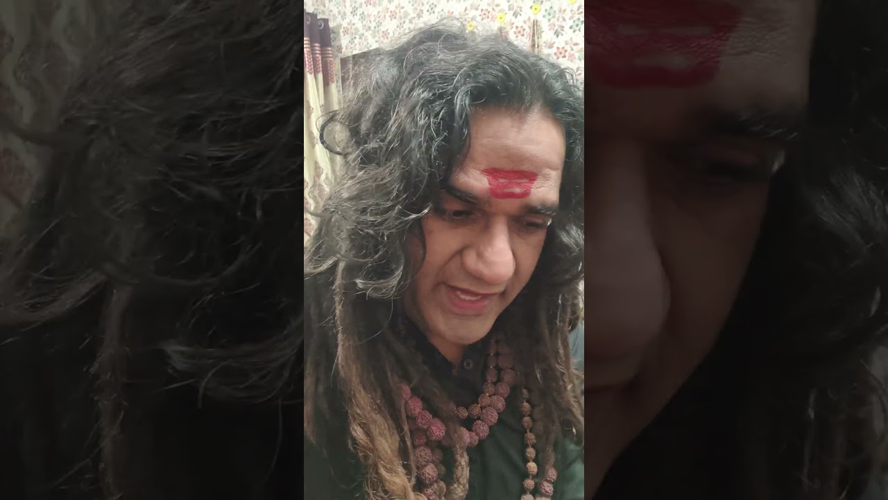 सत्संग से कैसे सारे पाप नष्ट होते है समझे 