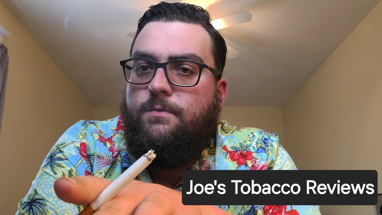 Gawith and Hoggarth- Kendal Gold (RYO) Pipe Tobacco Review