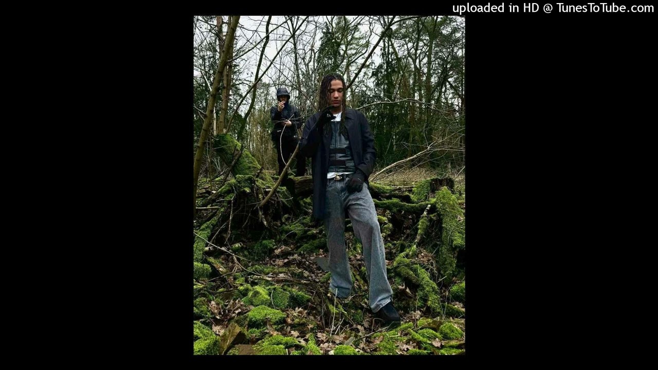 Zackavelli Type Beat - 