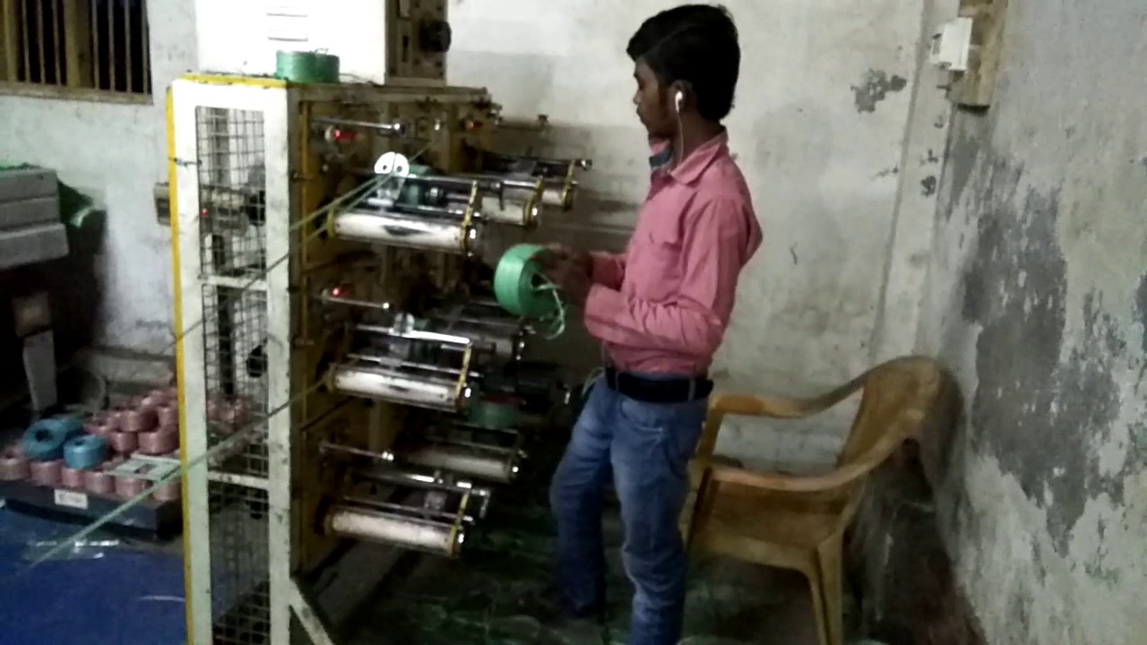 Sutli company video