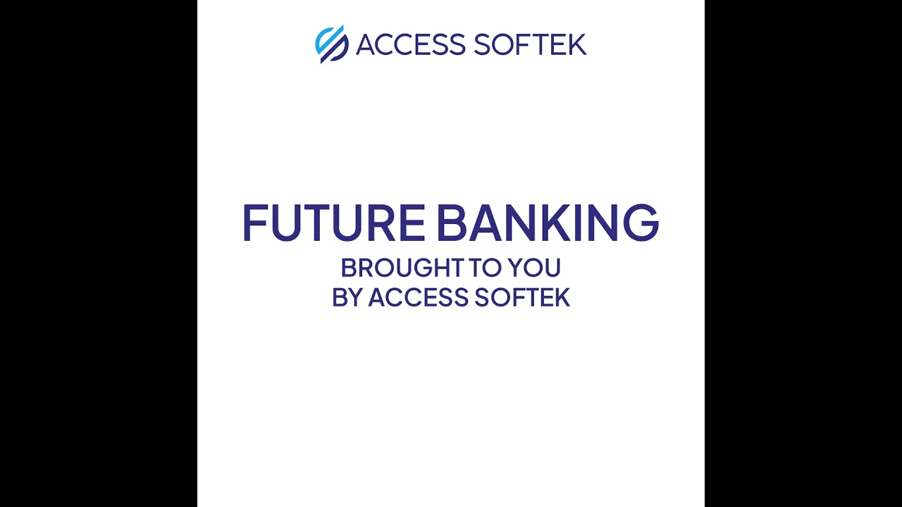 Enhance Member Support with Access Softek’s 24/7 Live Chat