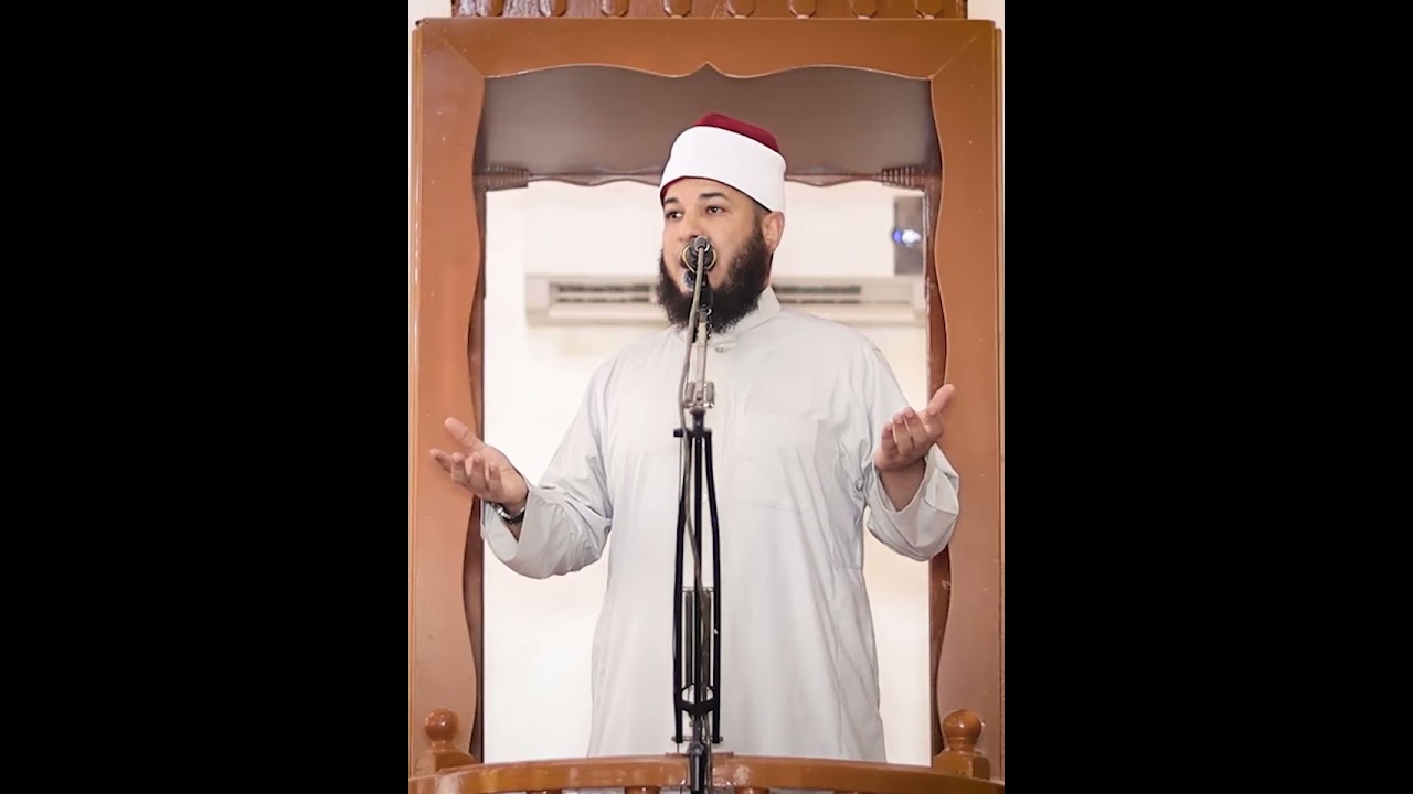 إذا أردت السلامة لنفسك فليسلم الناس منك 