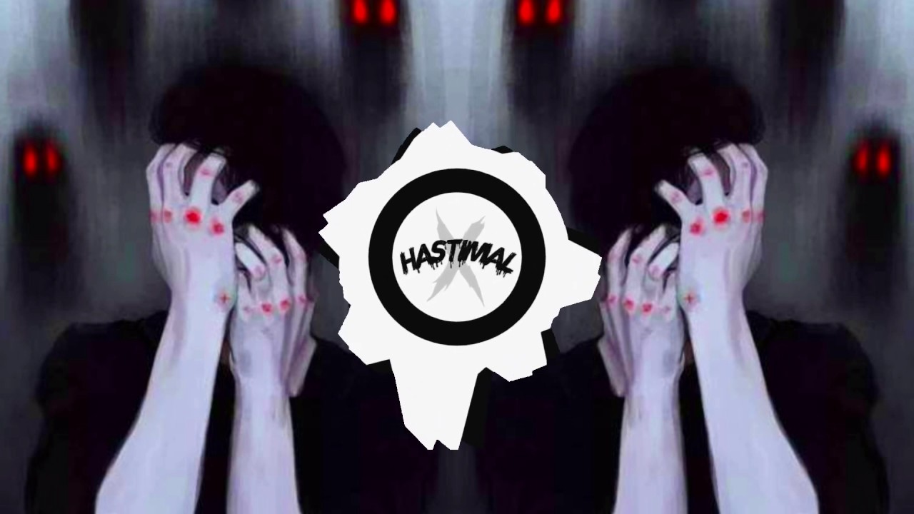 starset - echo (slowed)