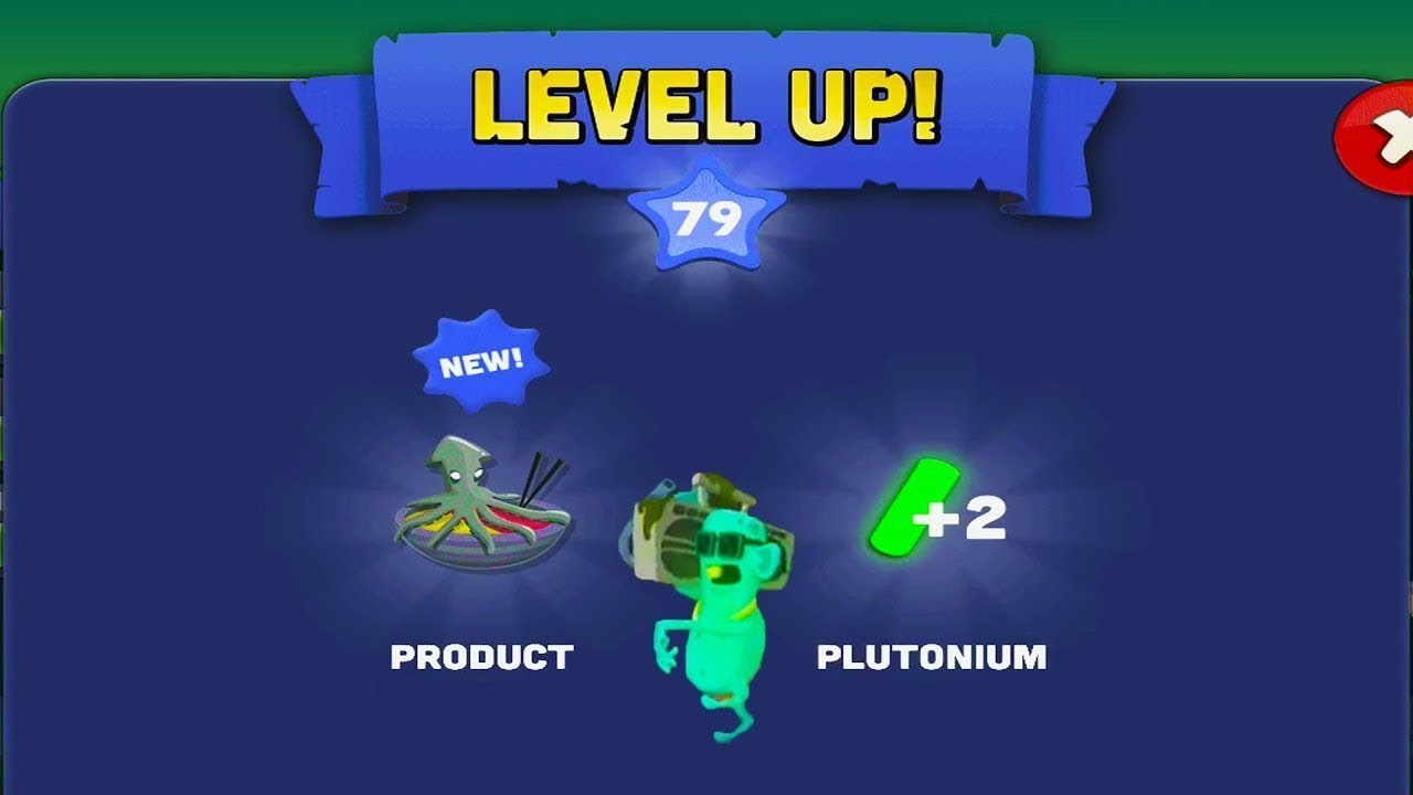 New START GAME ZOMBIE CATCHERS WITHOUT CHEATS! TRY TO UPGRADE SQUEEZERS !!! TRY TO TAKE A NEW HIGH 2