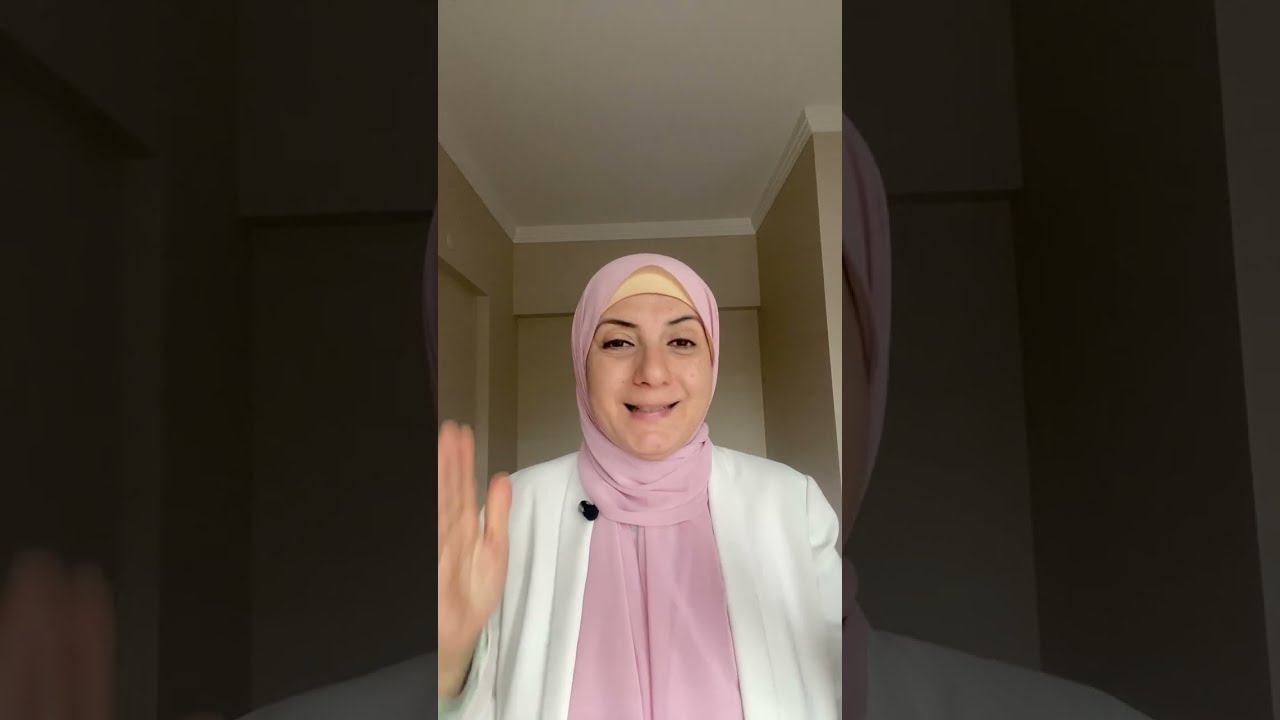 محتار !تعالى أفهمك ليه الناس بتجري تشتري دهب؟و المفروض تعمل ايه؟و ايه علاقته بترامب و قرار الحرب؟! 