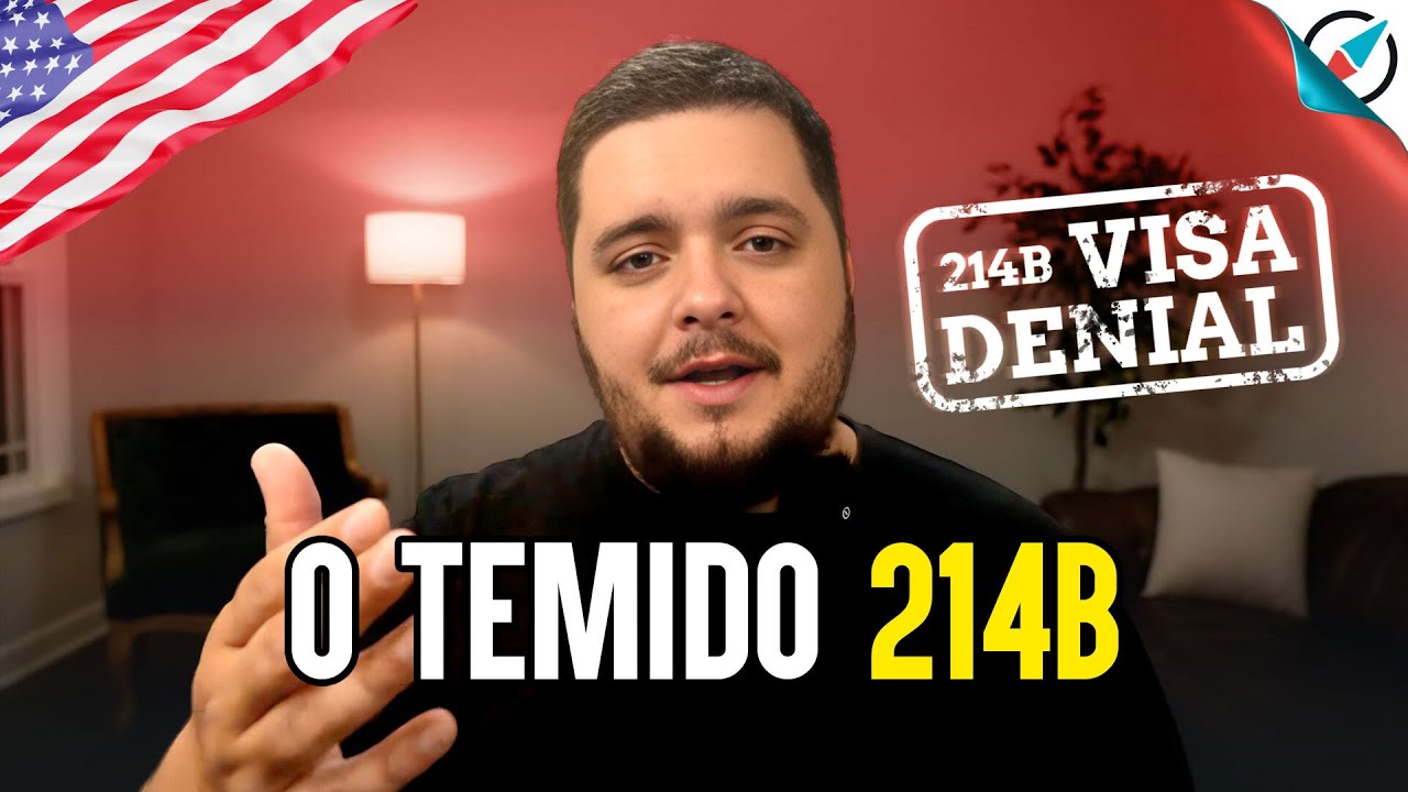DESMISTIFICANDO O 