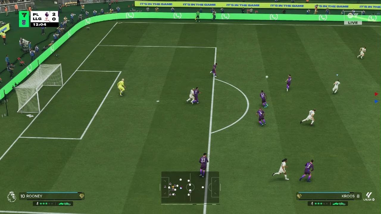 EA SPORTS FC 26_20260210152216