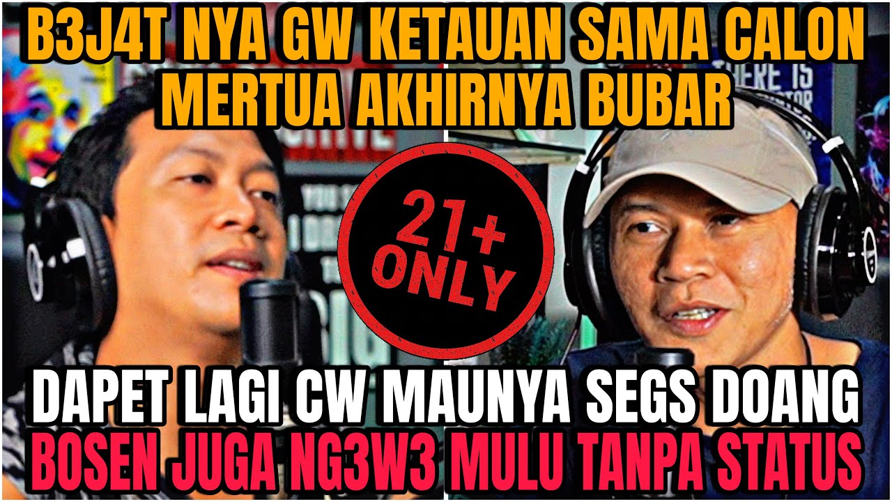 KANDAS JUGA AKHIRNYA DG WANITA PUJAAN HATI MUMPUNG JOMBLO KALI AJA ADA YG MAU KENALAN?!!