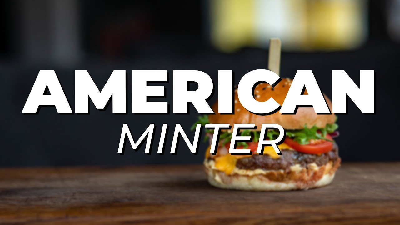 BEST AMERICAN RESTAURANTS in MINTER, Alabama