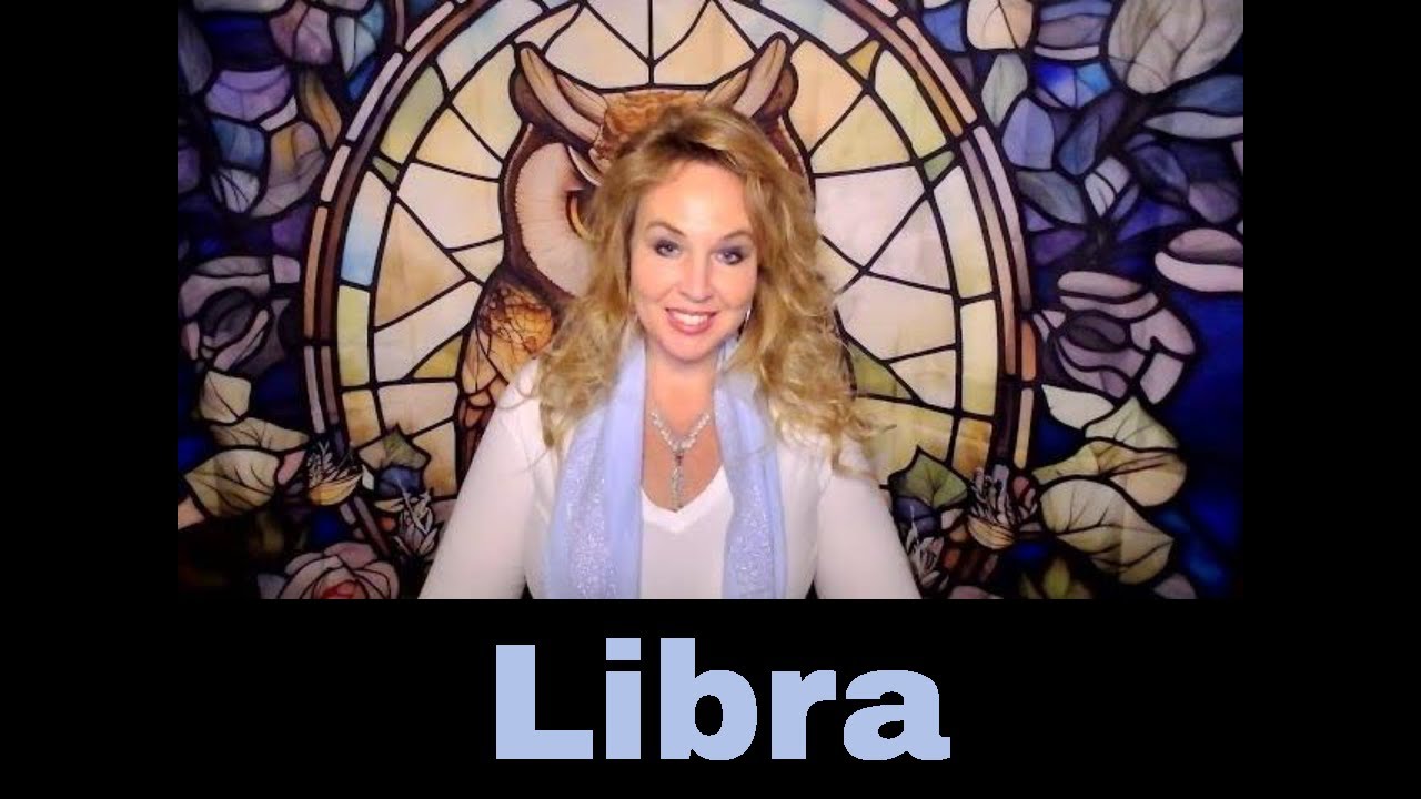 Libra: They can't get over Libra...wondering WOULD it have worked? They want to give it 100% #tarot