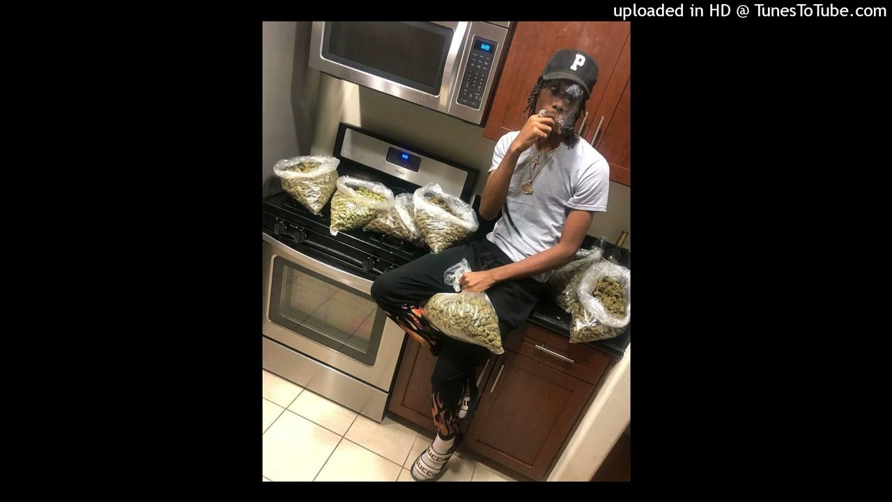 Stoopidxool & Diego Money Type Beat (prod.Smash29k & ppk2kkk)
