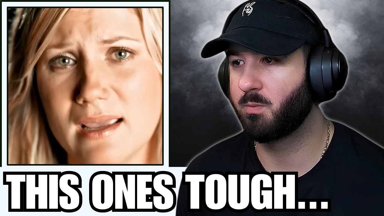 FIRST TIME HEARING Sugarland - Stay | REACTION...