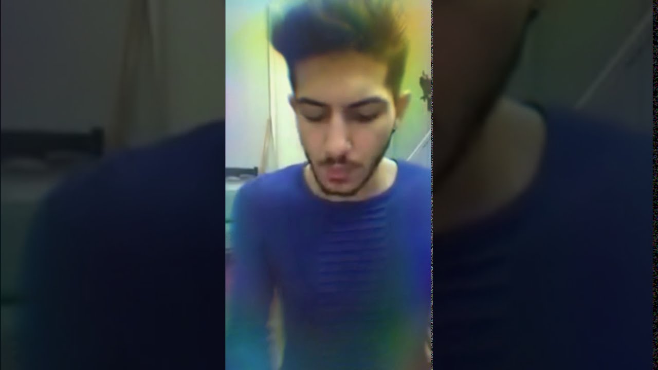 AMET TATLI NE VERDİN Kİ NE ALASIN